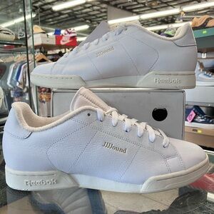 Reebok NPC II JJJJOUND (Any Variation) Size 11